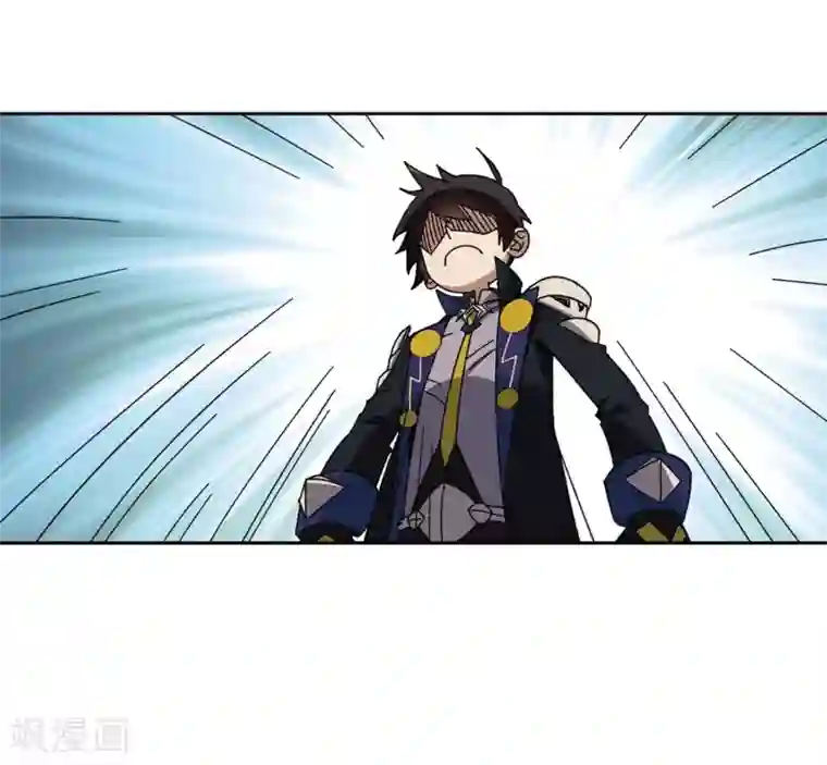 网游之近战法师第287话 不值得2