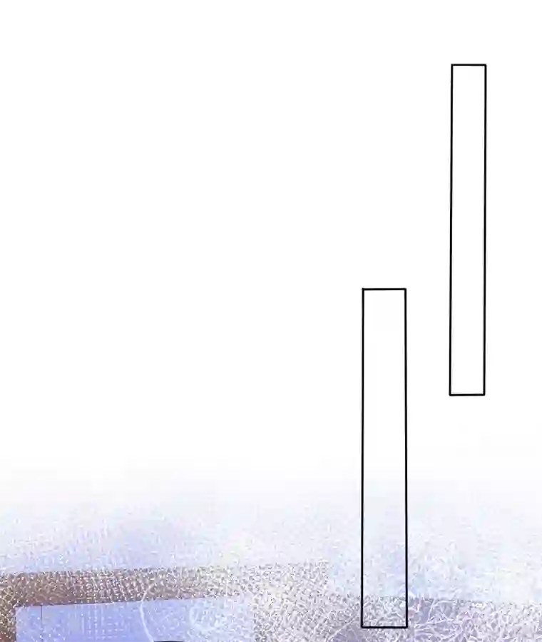 因爱宠你第283话