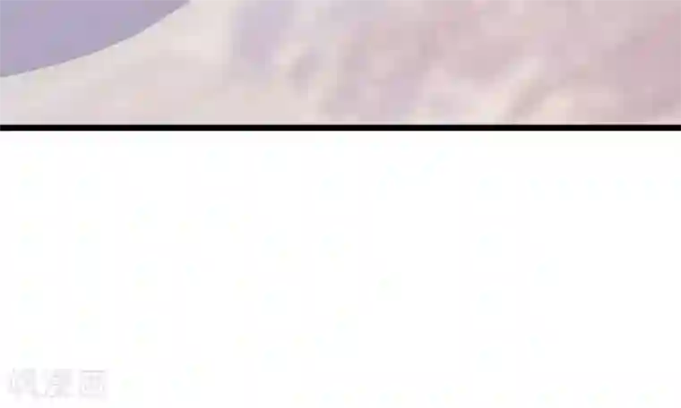 渣男总裁别想逃第204话 你难道在打我的主意？