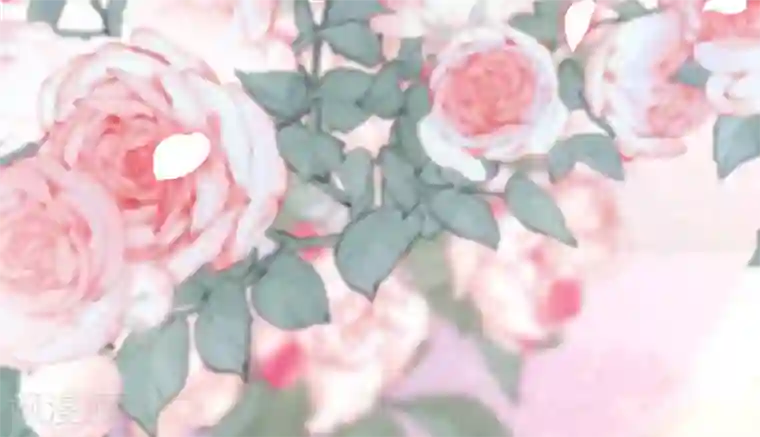 渣男总裁别想逃第204话 你难道在打我的主意？