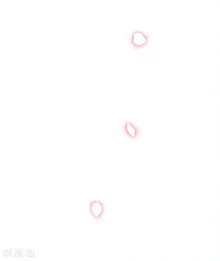 渣男总裁别想逃第204话 你难道在打我的主意？