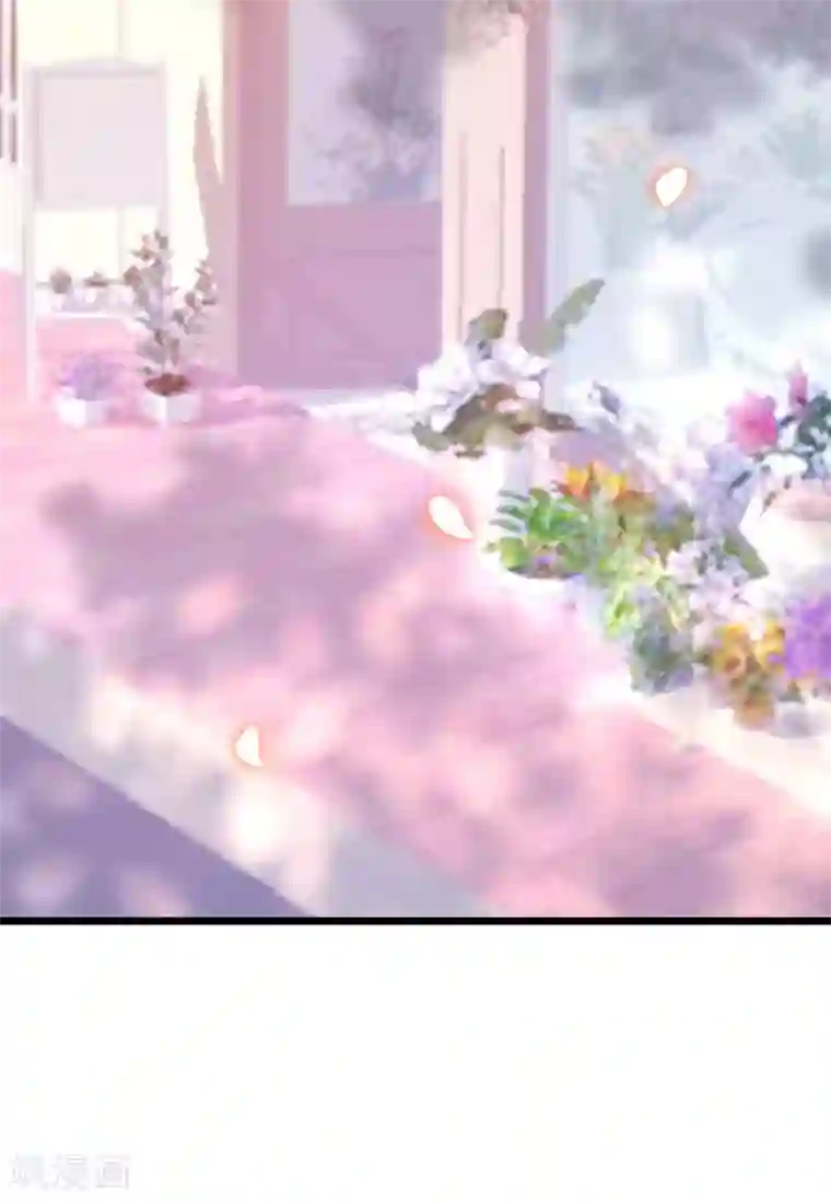 渣男总裁别想逃第205话 朋友妻，不客气！