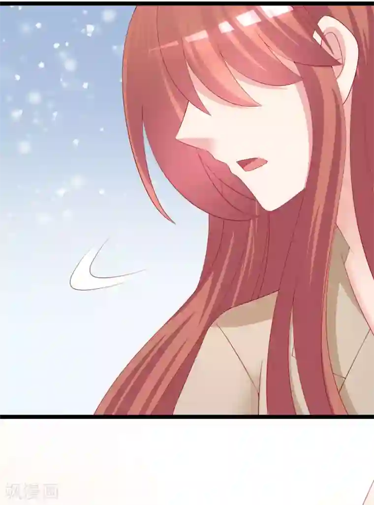 渣男总裁别想逃第206话 最不合时宜的人情债