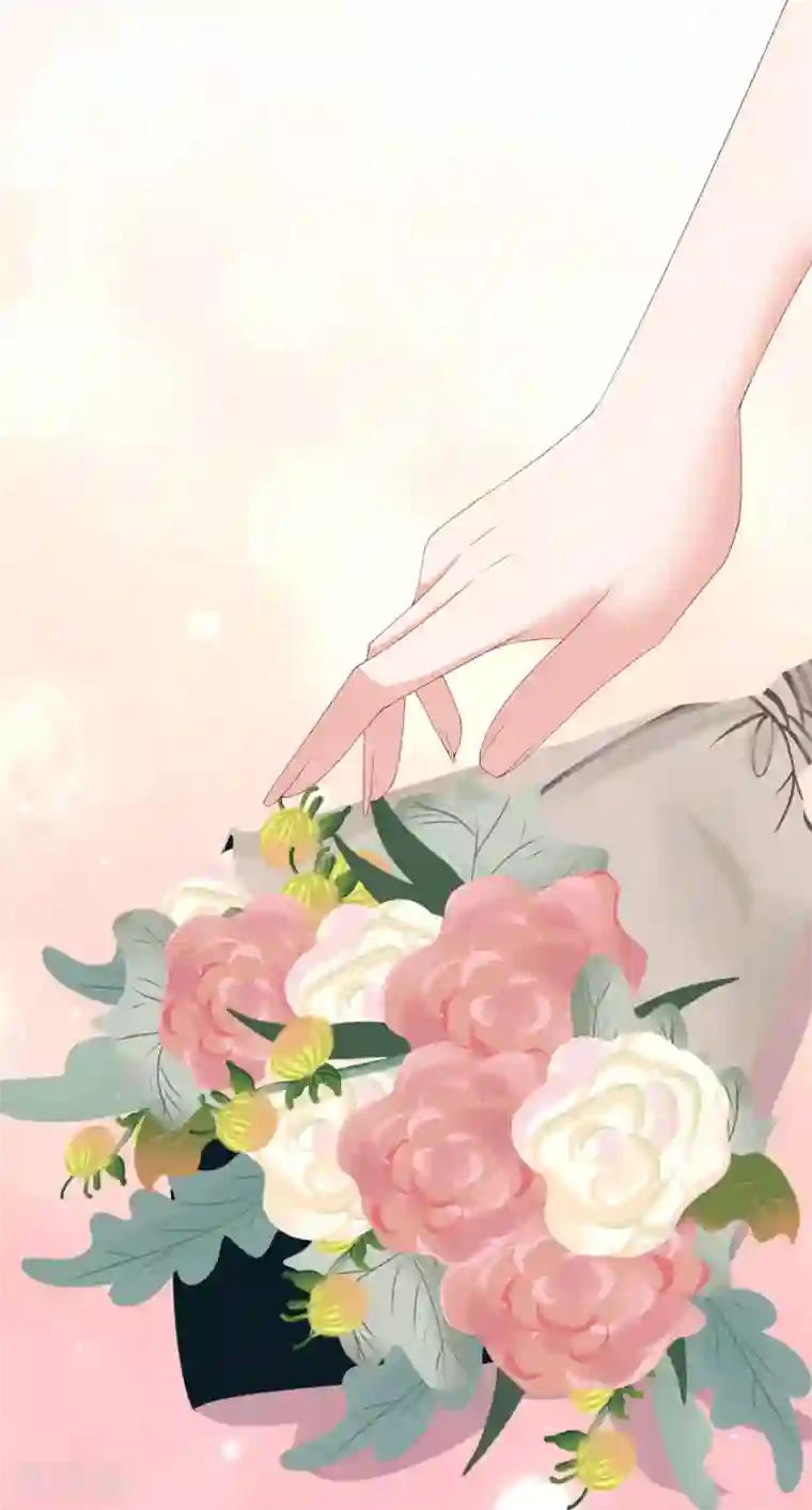 渣男总裁别想逃第206话 最不合时宜的人情债