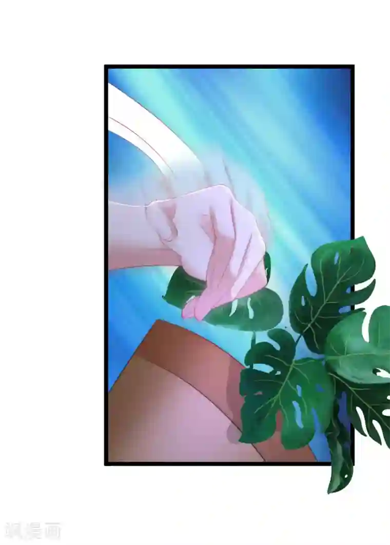 渣男总裁别想逃第206话 最不合时宜的人情债