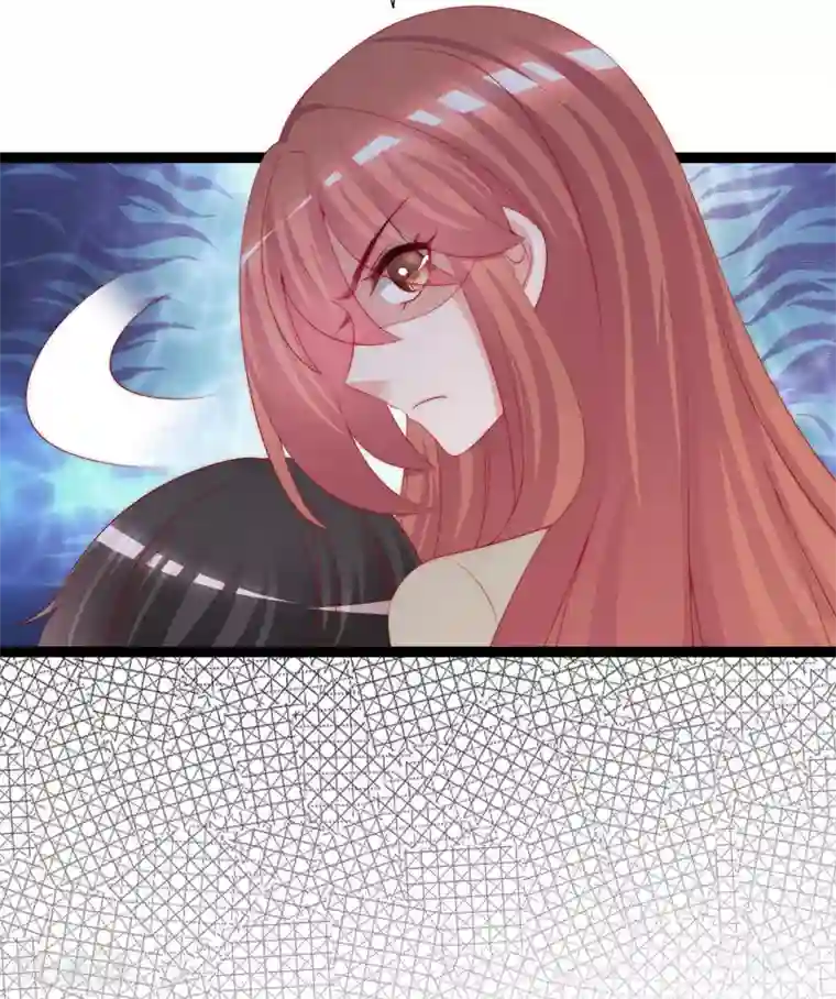 渣男总裁别想逃第206话 最不合时宜的人情债