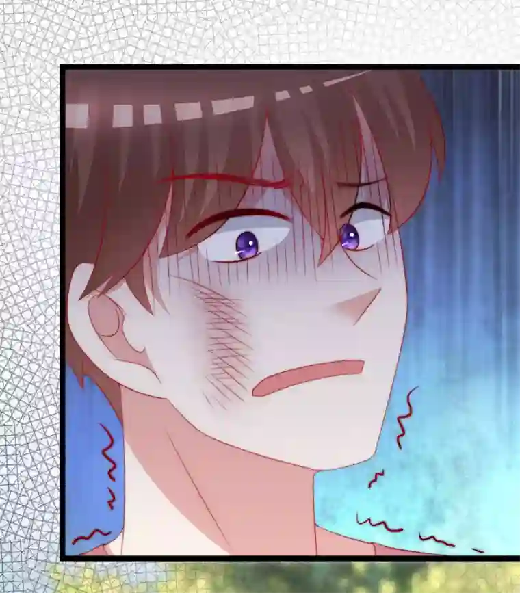 渣男总裁别想逃第206话 最不合时宜的人情债