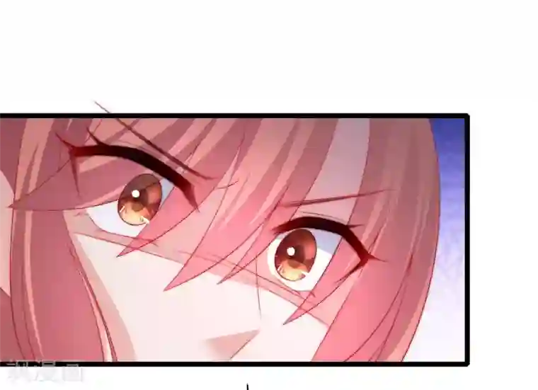 渣男总裁别想逃第206话 最不合时宜的人情债