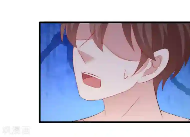 渣男总裁别想逃第206话 最不合时宜的人情债