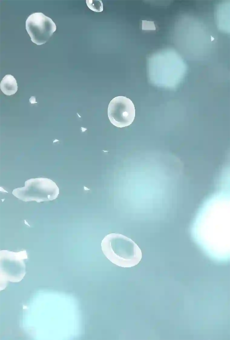 渣男总裁别想逃第207话 江枫，你真是个幸运的男人