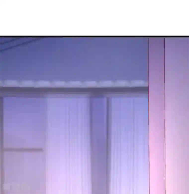渣男总裁别想逃第207话 江枫，你真是个幸运的男人