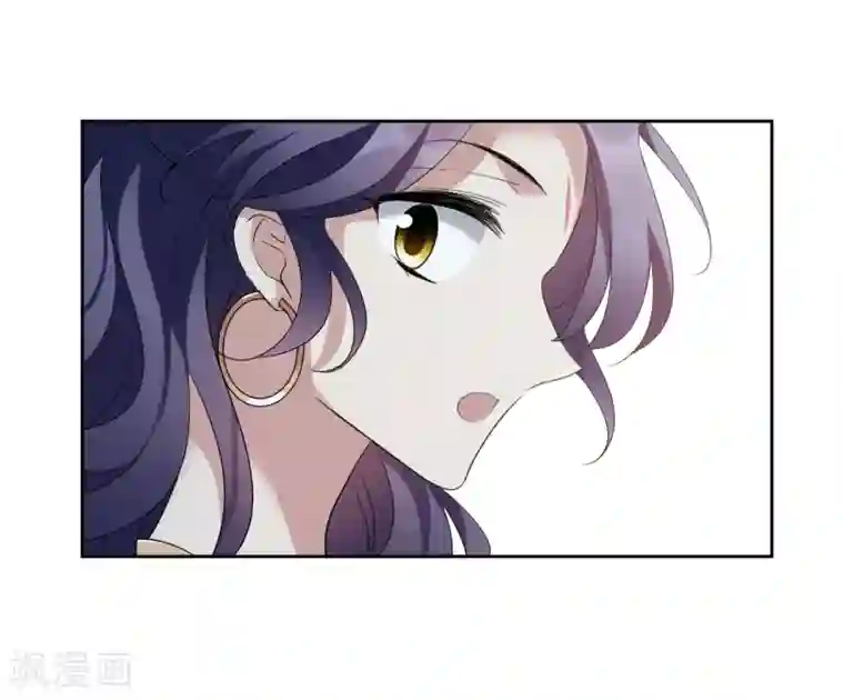 璇玑辞第175话 对视2