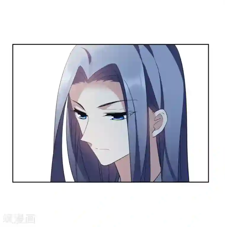 璇玑辞第175话 对视2