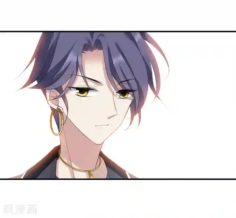 璇玑辞第175话 对视2