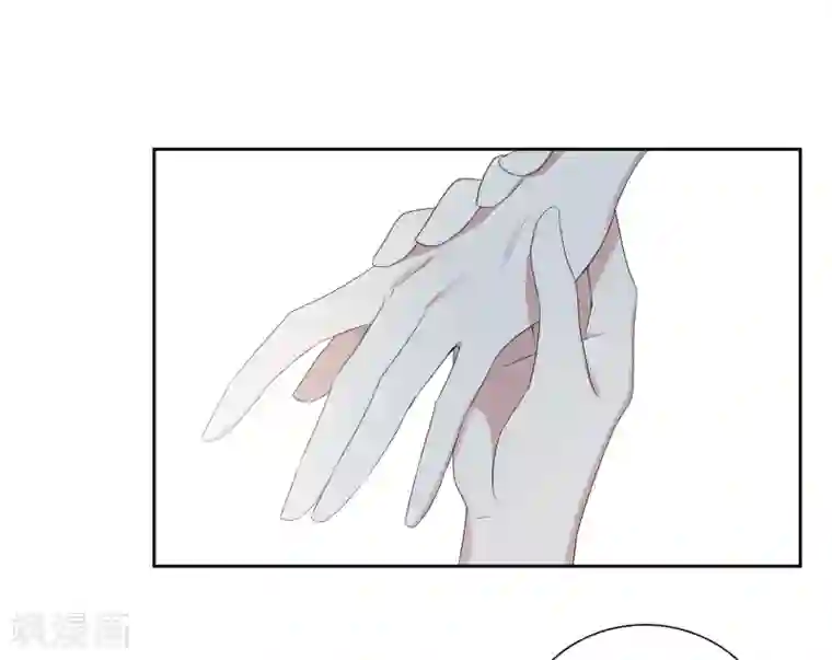 璇玑辞第175话 对视2