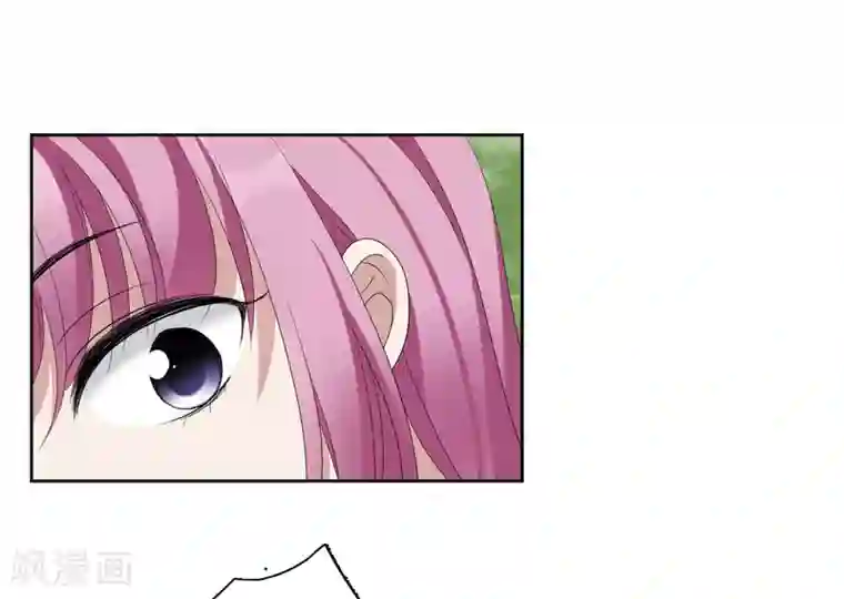 璇玑辞第176话 好甜1