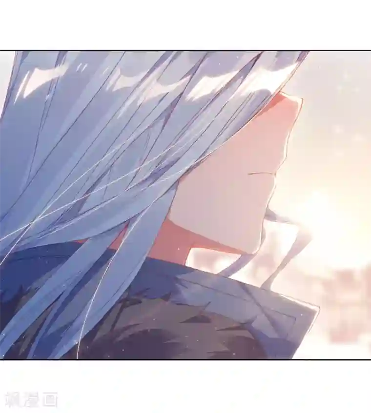 斗罗大陆3龙王传说第274话 城市般的学院2