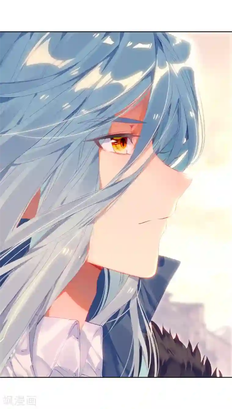 斗罗大陆3龙王传说第274话 城市般的学院2