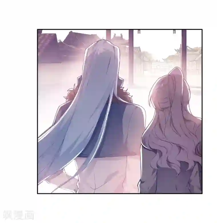 斗罗大陆3龙王传说第275话 重返史莱克学院1