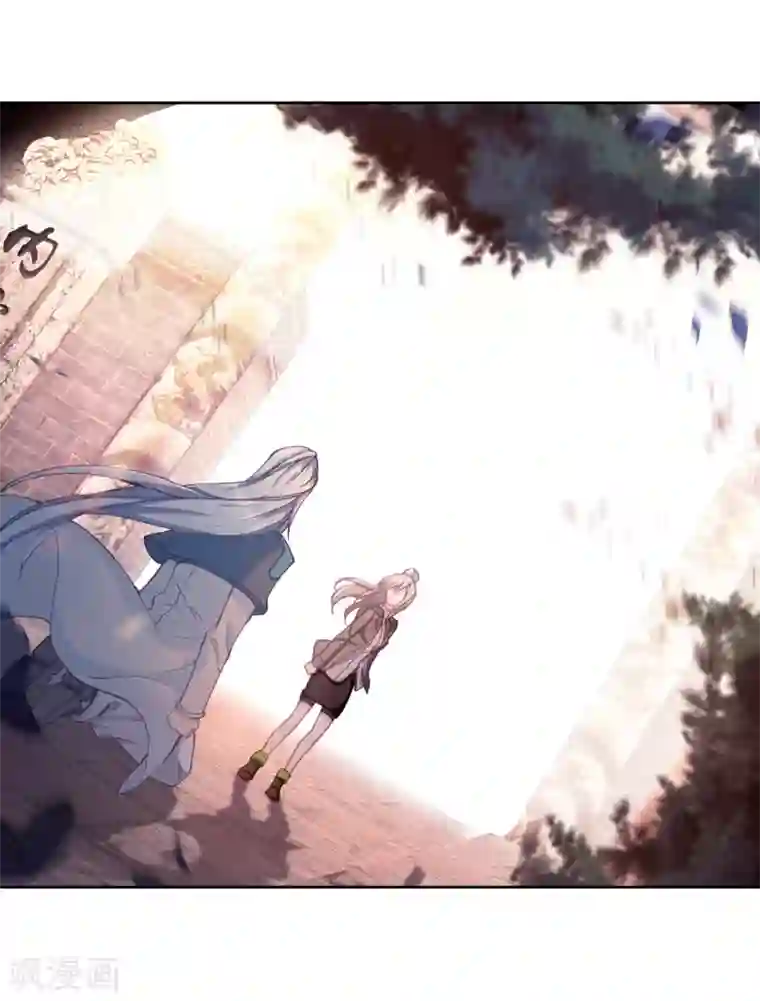 斗罗大陆3龙王传说第276话 重返史莱克学院2