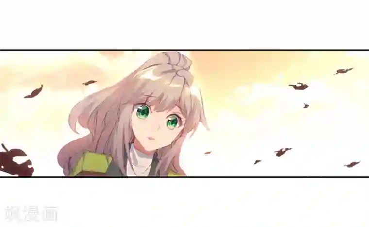 斗罗大陆3龙王传说第276话 重返史莱克学院2