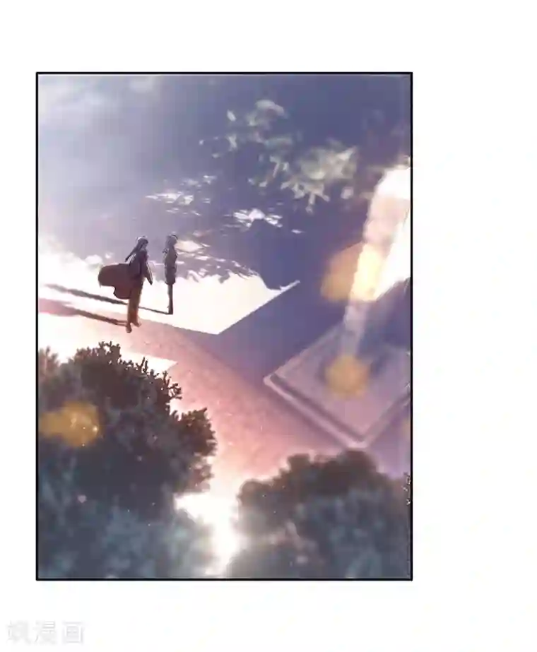 斗罗大陆3龙王传说第276话 重返史莱克学院2