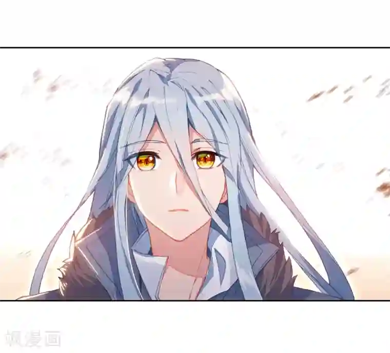 斗罗大陆3龙王传说第277话 成功了1