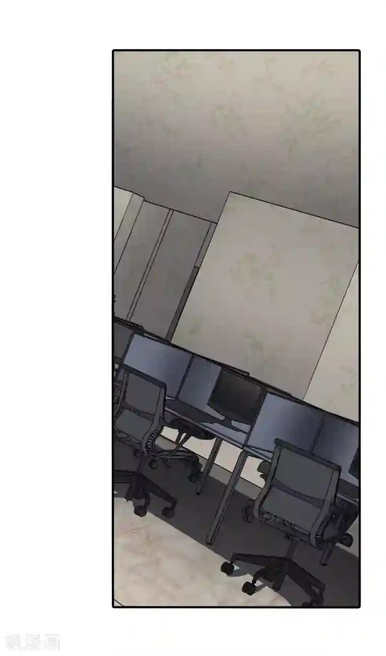 我的守护女友第129话