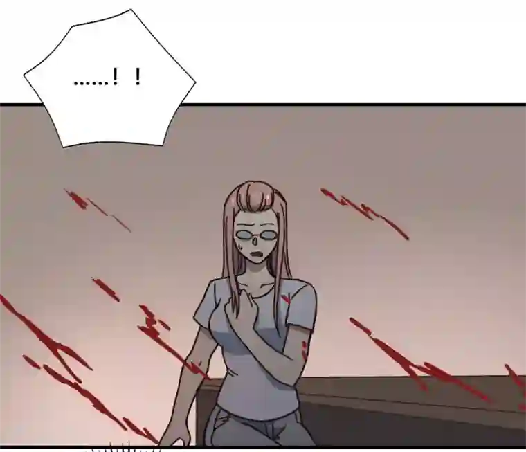 最强妖孽第188话 走马灯