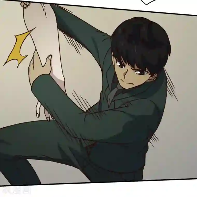 最强妖孽第188话 走马灯