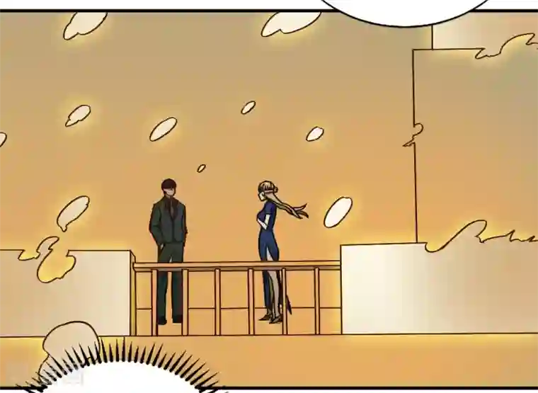 最强妖孽第189话 涅槃重生