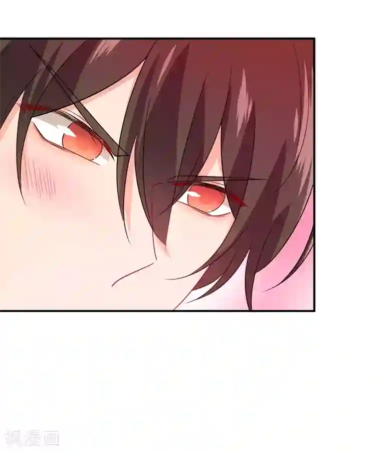 一念时光第282话 最讨厌晚上了