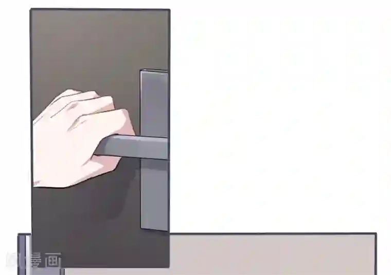 你的眼泪很甜第26话 我想和你一起听