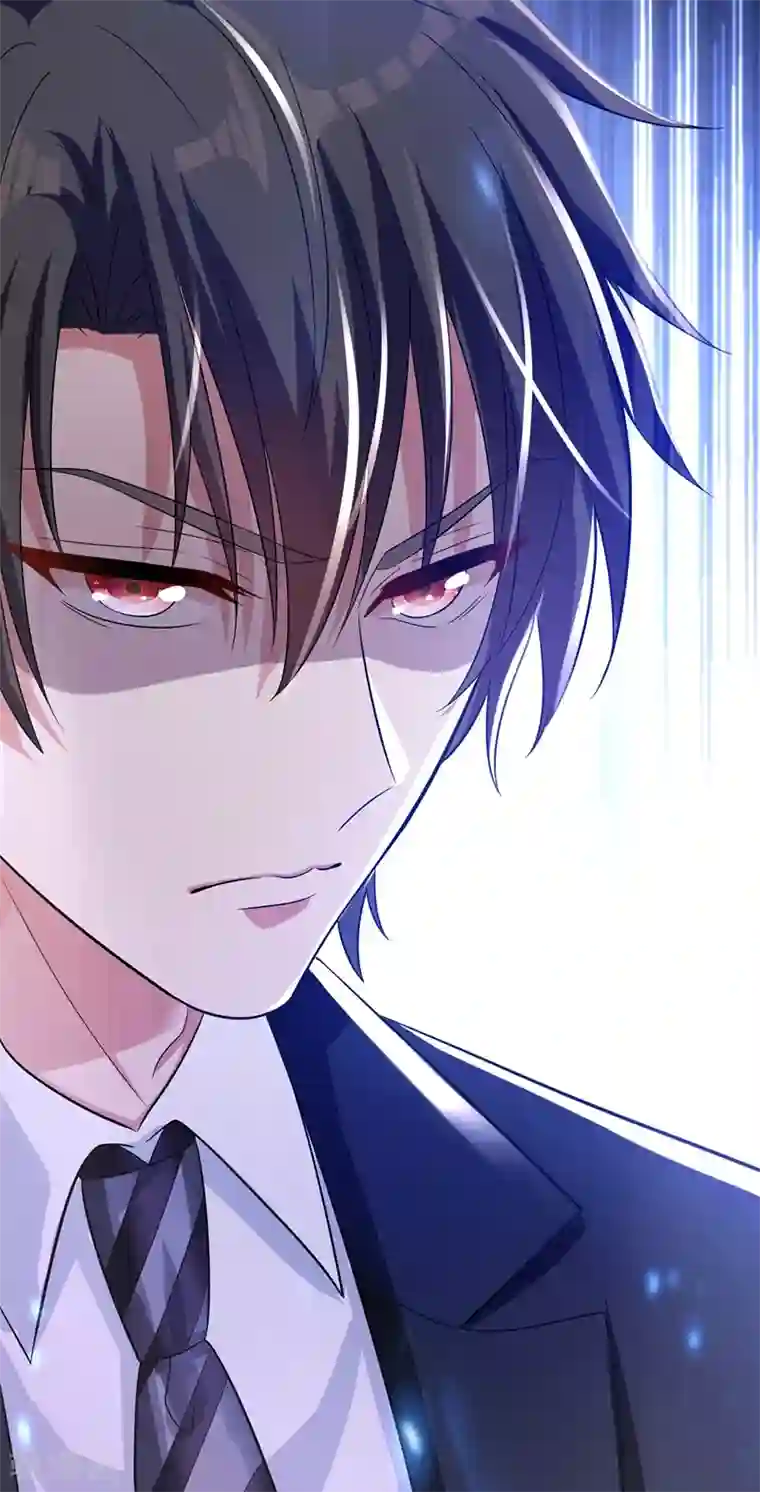 重生空间：豪门辣妻不好惹第47话 林素儿“背后的男人”