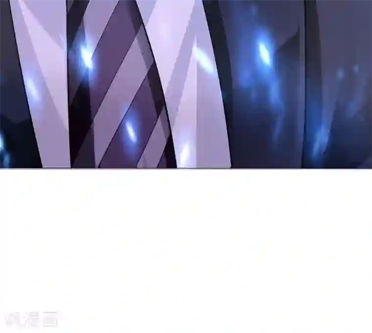 重生空间：豪门辣妻不好惹第47话 林素儿“背后的男人”