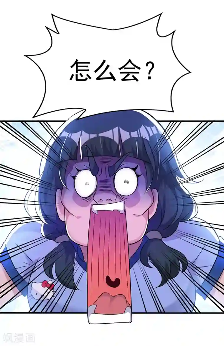 重生空间：豪门辣妻不好惹第47话 林素儿“背后的男人”