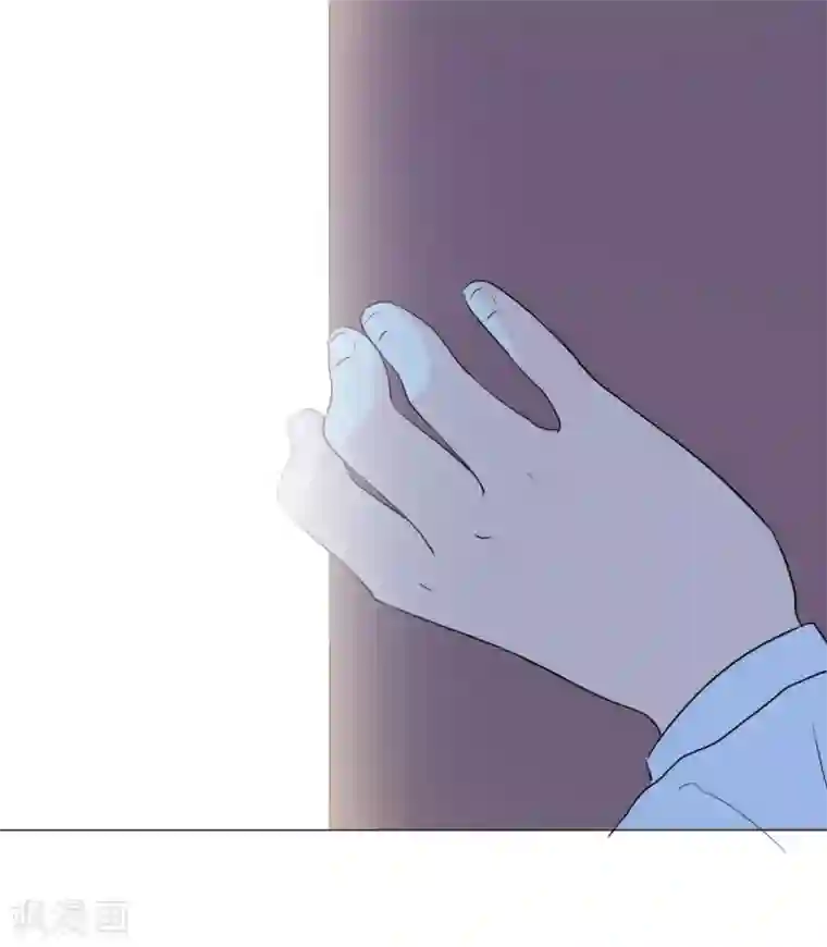 One Kiss A Day第101话 缘由