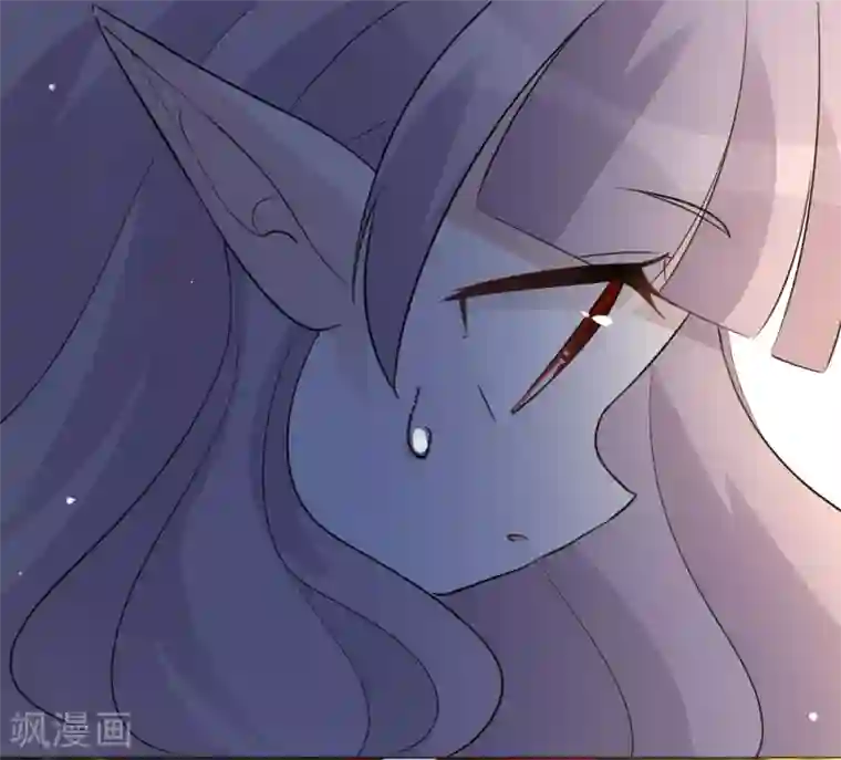 One Kiss A Day第102话 终于见到姜泰逢