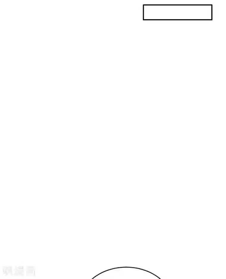 六宫风华第118话 怪事一件接一件