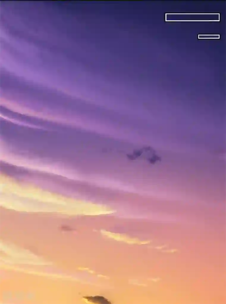 六宫风华第121话 真是不知羞耻