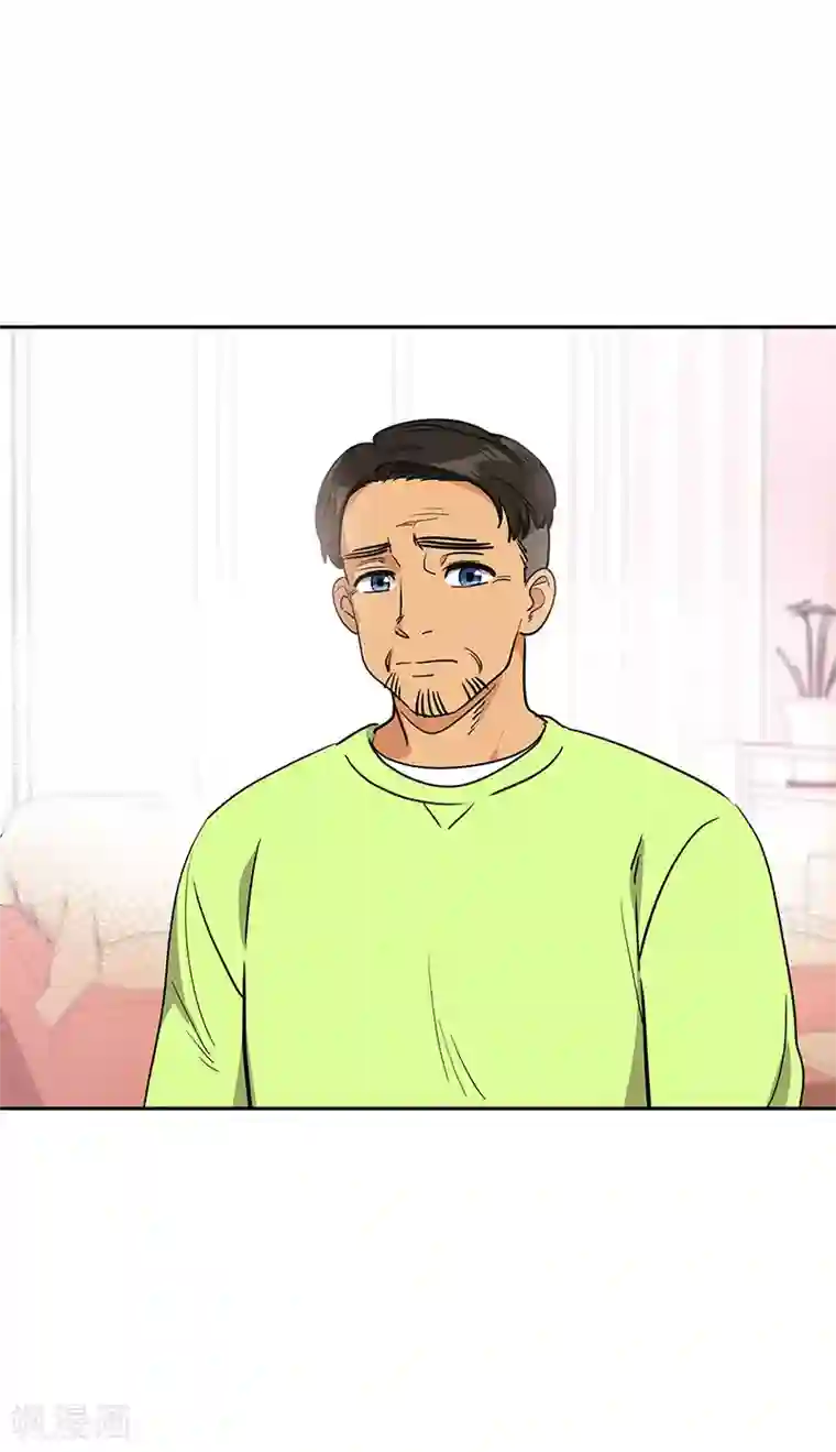 心有独钟第381话 白头到老