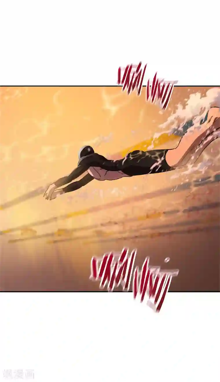 心有独钟第381话 白头到老