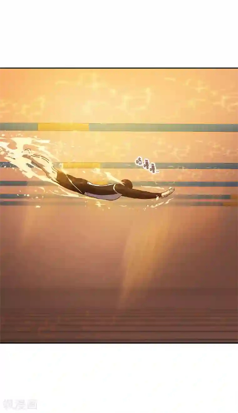 心有独钟第381话 白头到老