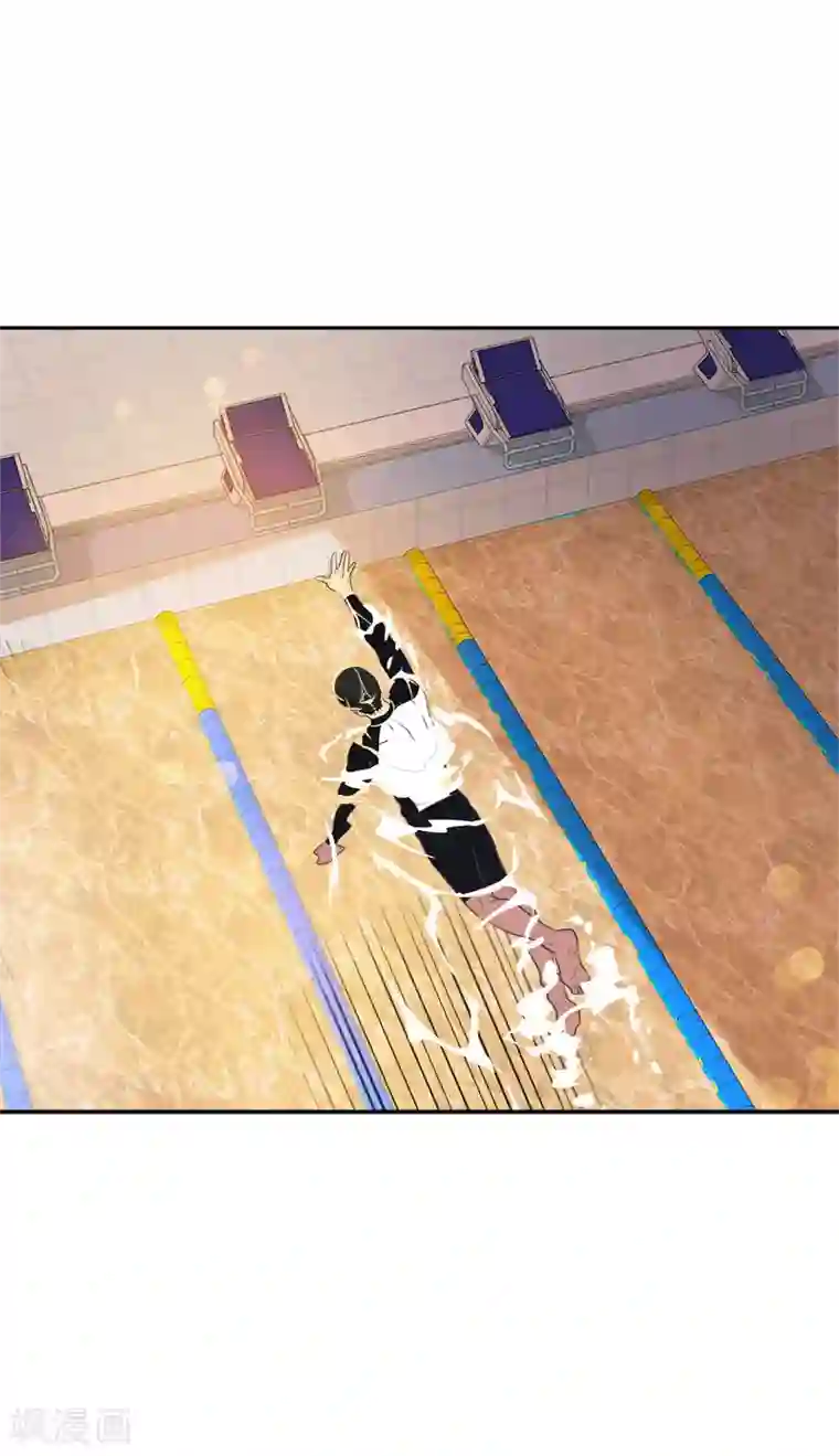 心有独钟第381话 白头到老