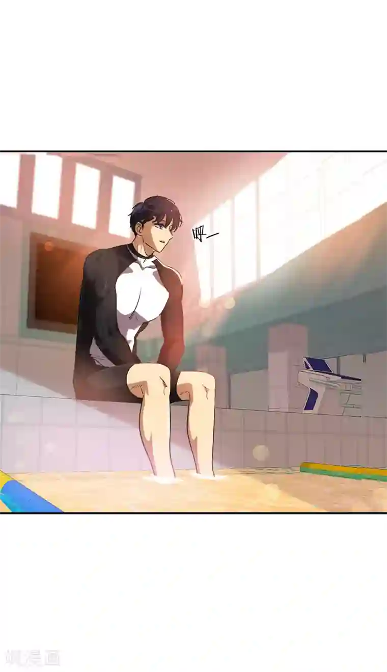 心有独钟第381话 白头到老