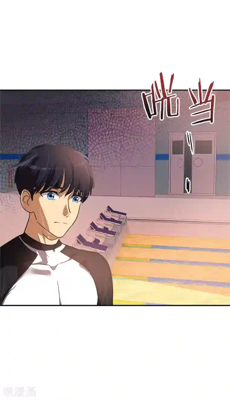 心有独钟第381话 白头到老