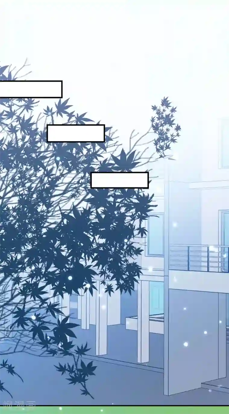 天才酷宝第61话 他们来了