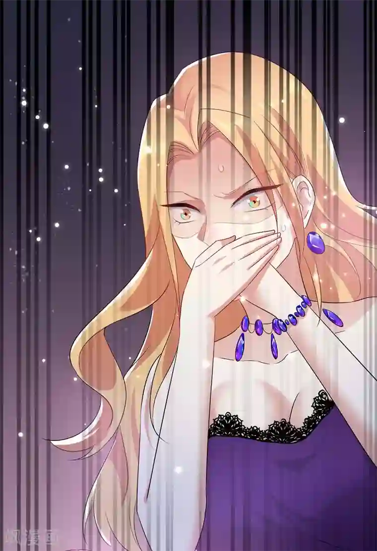 天才酷宝第62话 套话