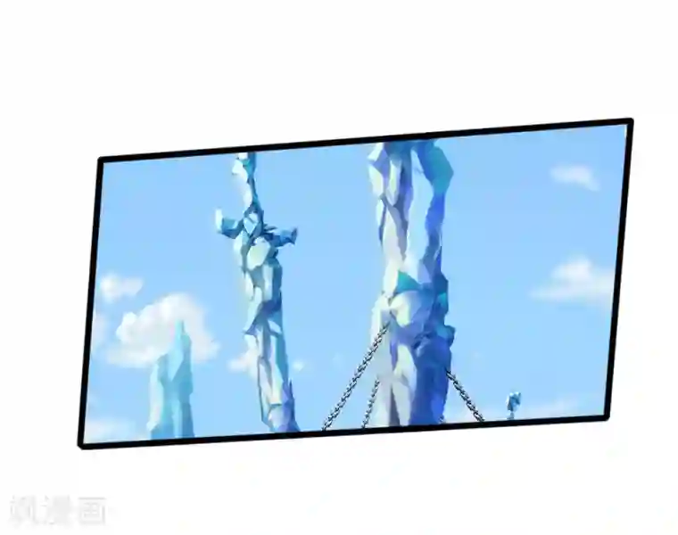 神武天尊第174话 寻求剑界，委托杀人