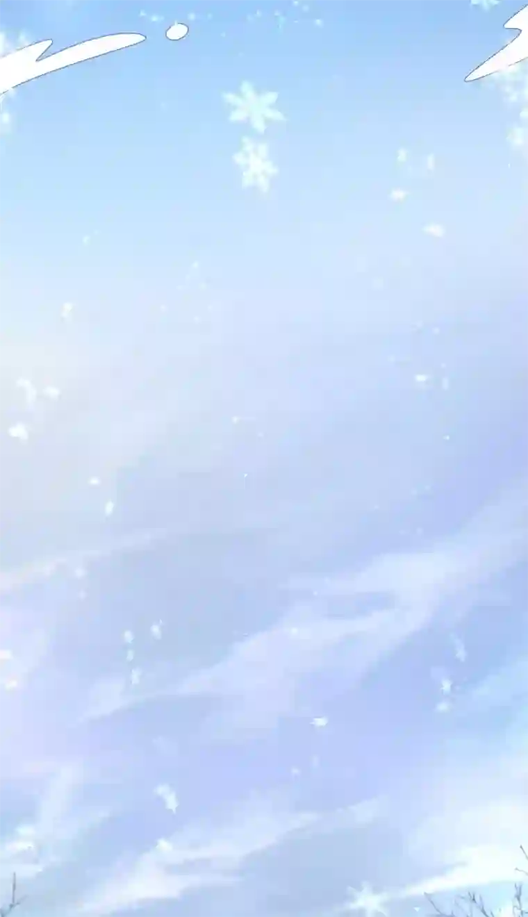 某天成为王的女儿第154话 女士你没事吧